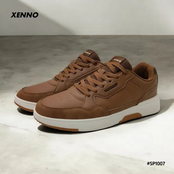 PRIME STREET CASUAL SHOE